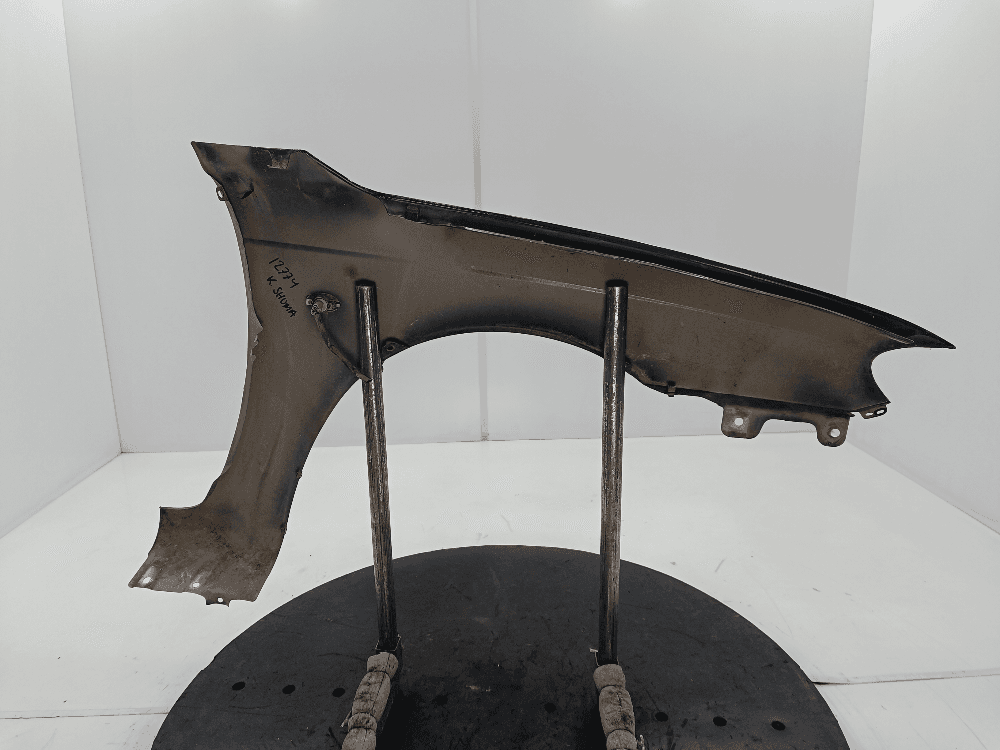 Крыло переднее левое к Kia Shuma 1 (97-01)