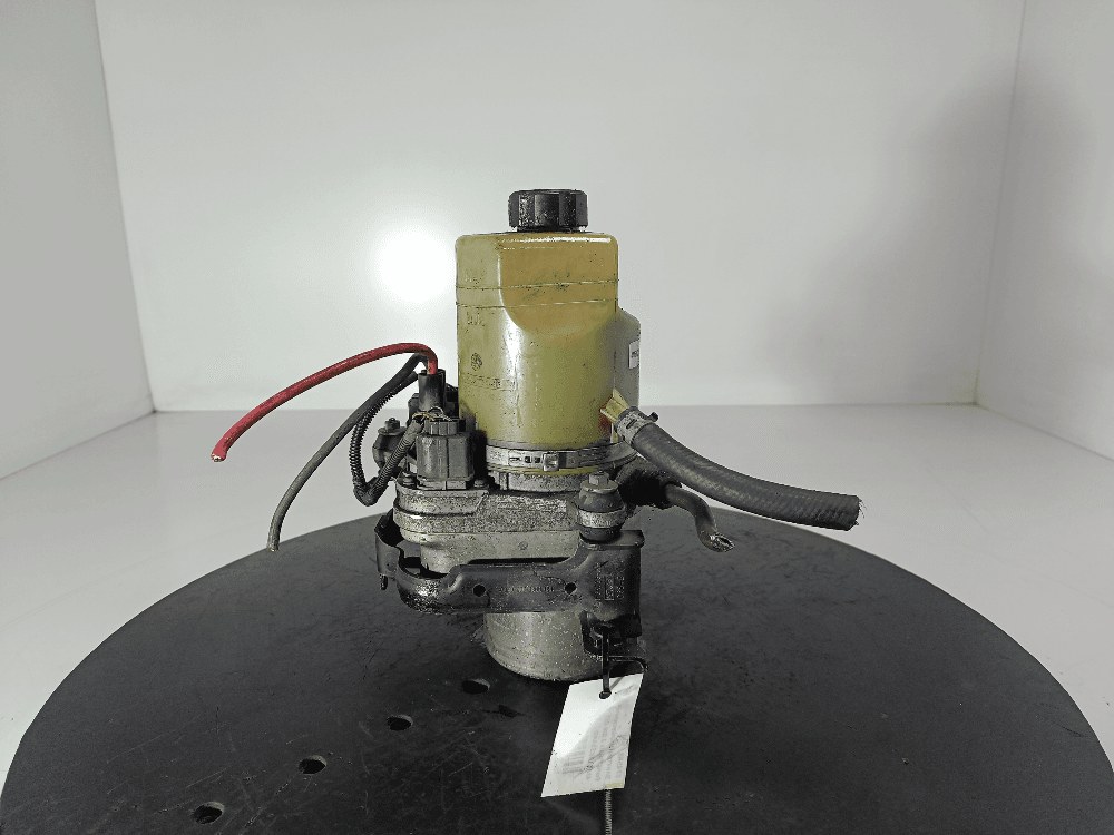 Электрогидроусилитель руля к Ford Focus 2 (04-08)