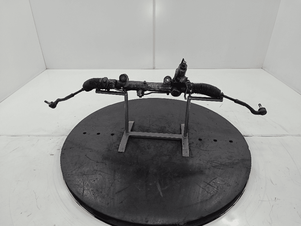 Рулевая рейка к Mercedes C Class W203/S203/CL203 Рестайлинг (04-07)