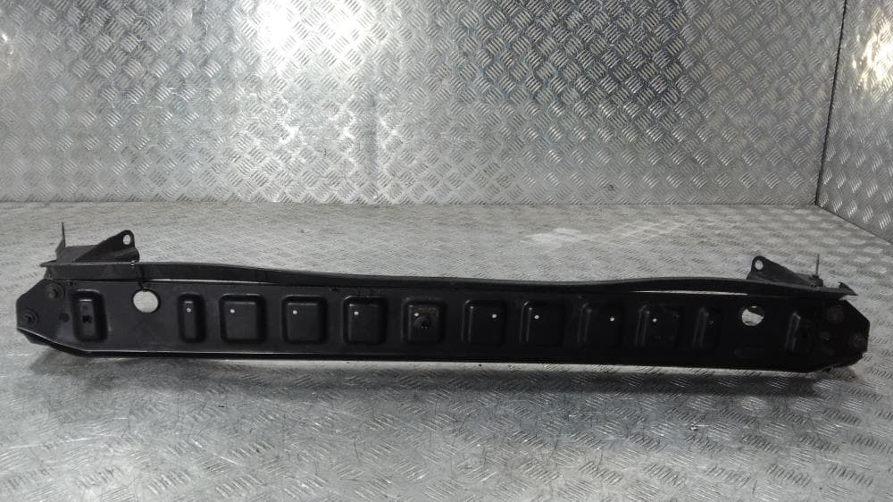 Балка под радиатор к Volvo V70 3 (07-13)