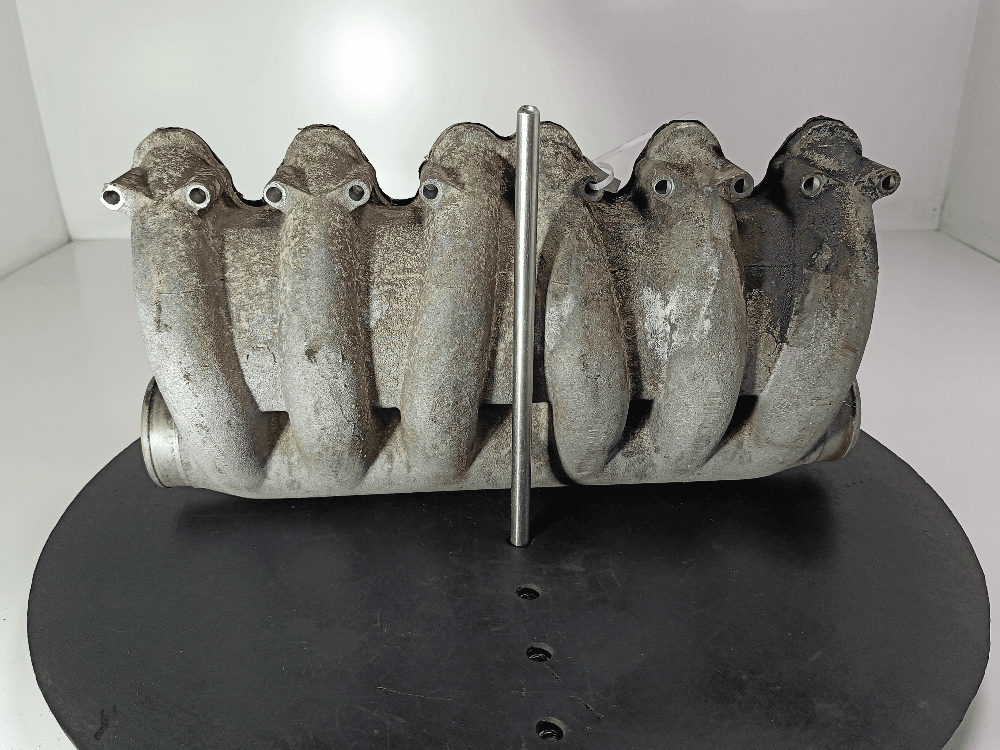 Коллектор впускной к Volkswagen LT 1 (80-96)