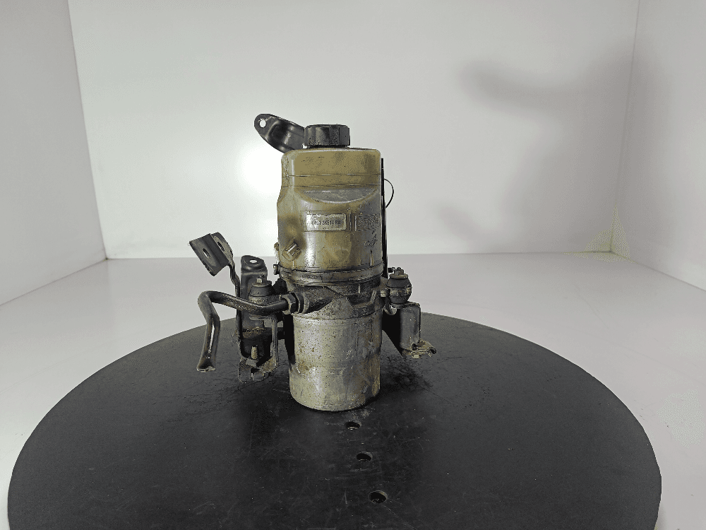 Электрогидроусилитель руля к Ford Focus 2 (04-08)