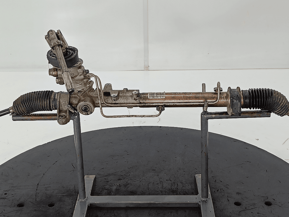 Рулевая рейка к Volkswagen Golf 4 (97-06)