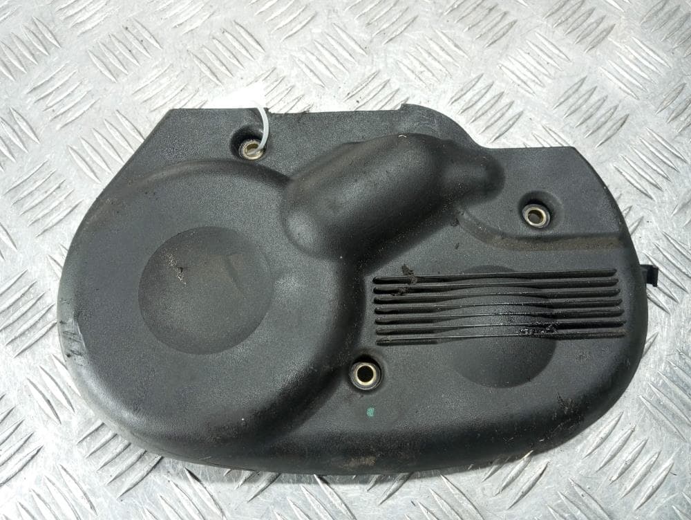 Защита (кожух) ремня ГРМ к Opel Astra G (98-04)