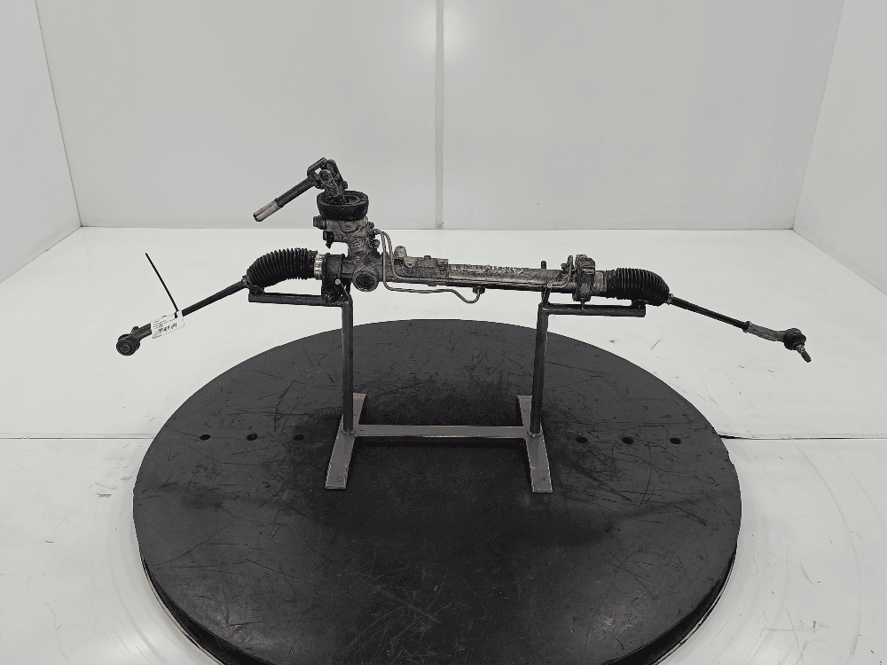 Рулевая рейка к Volkswagen Golf 4 (97-06)