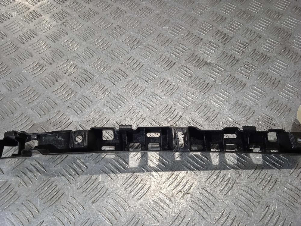 Кронштейн к Tesla Model X (15-21)