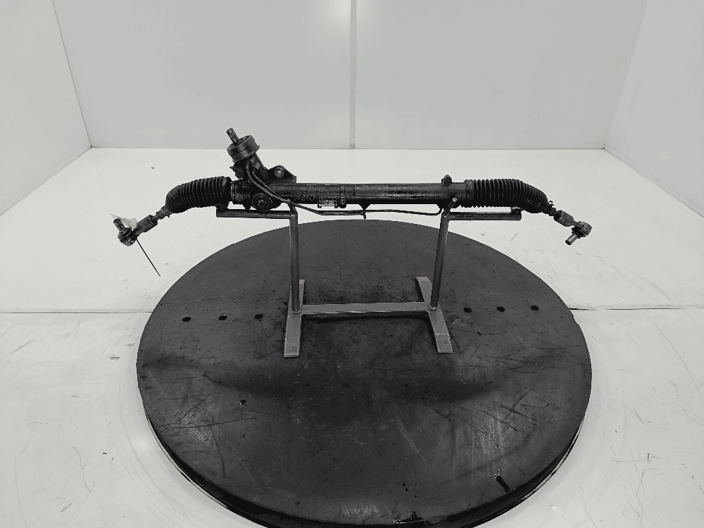 Рулевая рейка к Audi A4 B5 Рестайлинг (99-01)