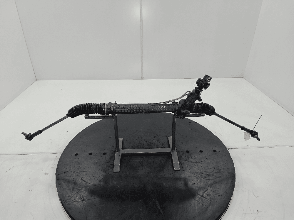 Рулевая рейка к Ford Transit 3 (00-06)