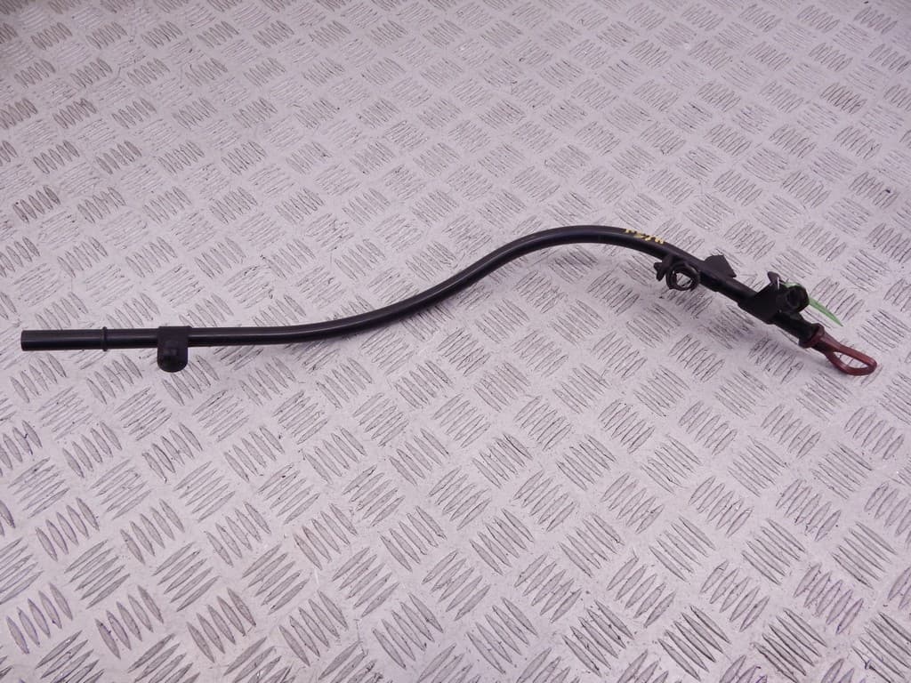 Щуп двигателя к BMW 3 E46 (97-03)