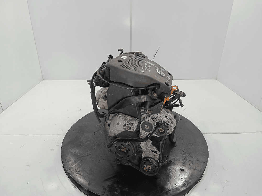 Двигатель к Volkswagen Golf 4 (97-06)
