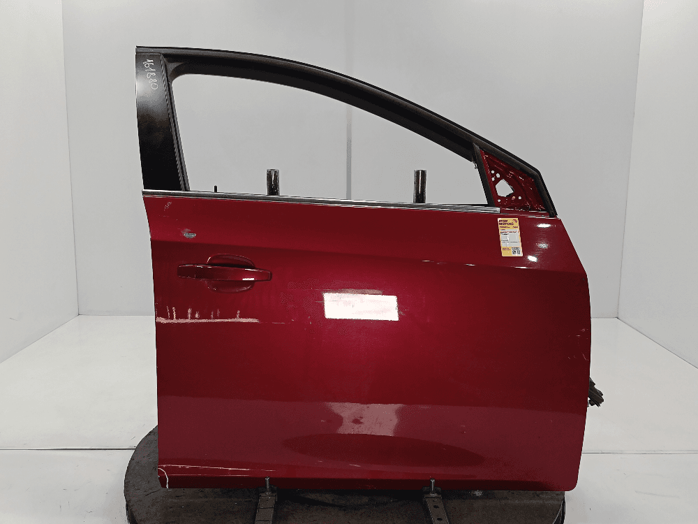 Дверь передняя правая к Chevrolet Cruze J300 Рестайлинг (12-15)