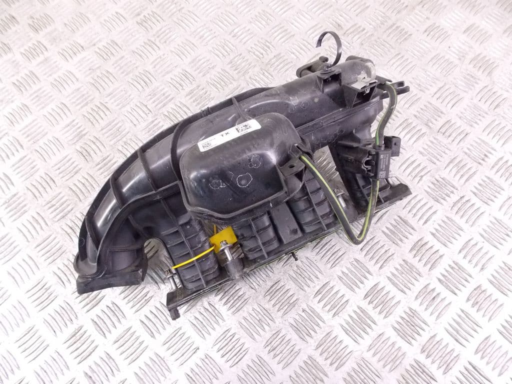 Коллектор впускной к Buick Encore 1 (12-16)