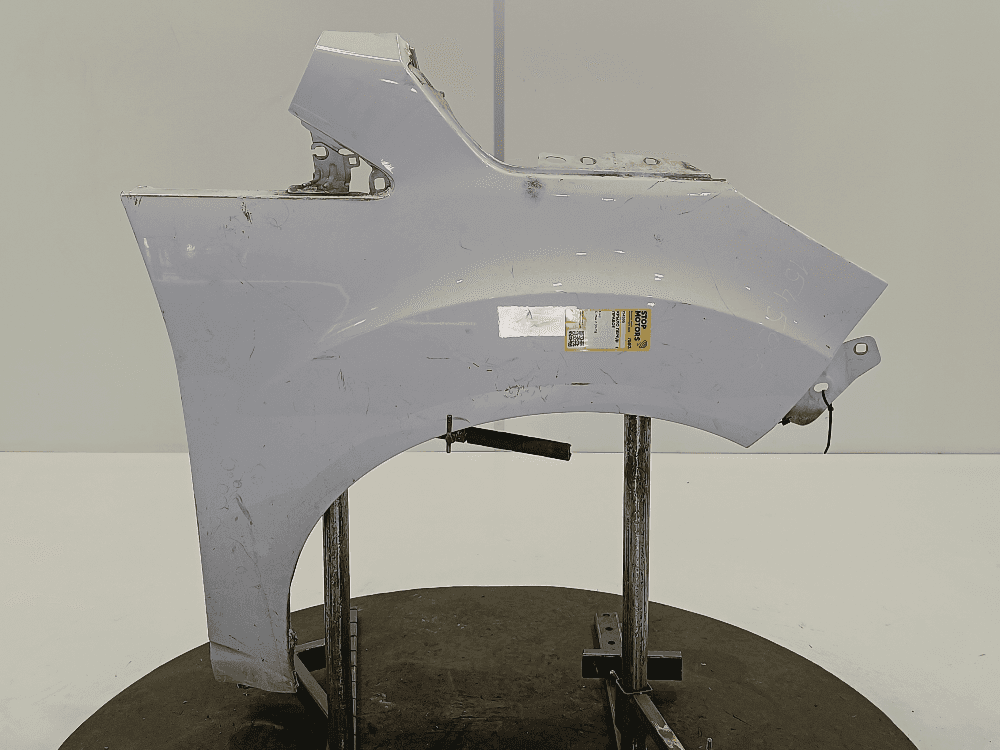 Крыло переднее правое к Ford C-Max 2 (10-15)