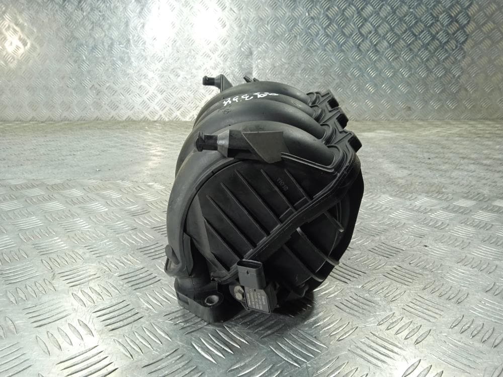 Коллектор впускной к Mini Cooper R56 (06-10)