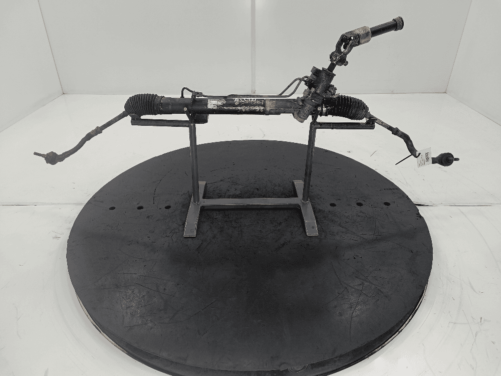 Рулевая рейка к Renault Laguna 2 (01-05)