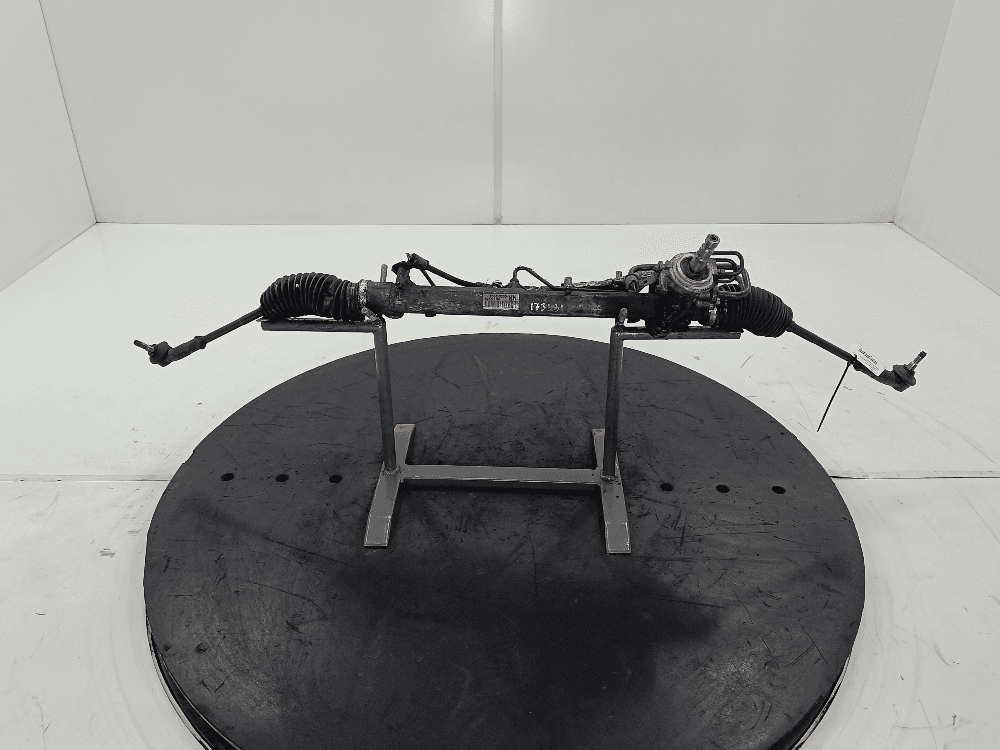 Рулевая рейка к Ford Fusion 1 (02-05)