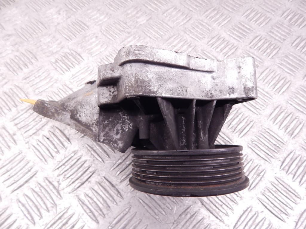 Помпа к BMW 3 E46 (97-03)
