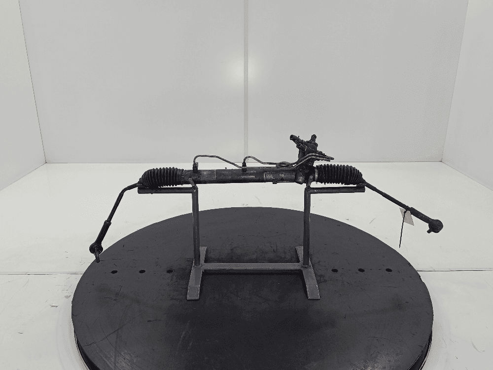 Рулевая рейка к Nissan  Almera N16 (00-03)