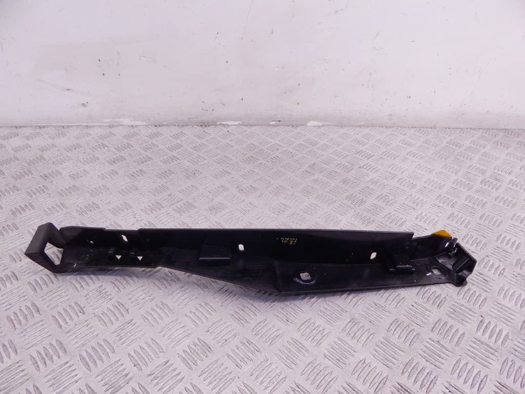 Кронштейн к BMW i3 I01 (13-17)