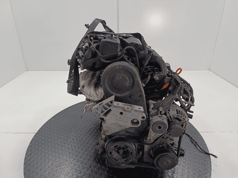 Двигатель к Volkswagen Golf 5 (03-09)