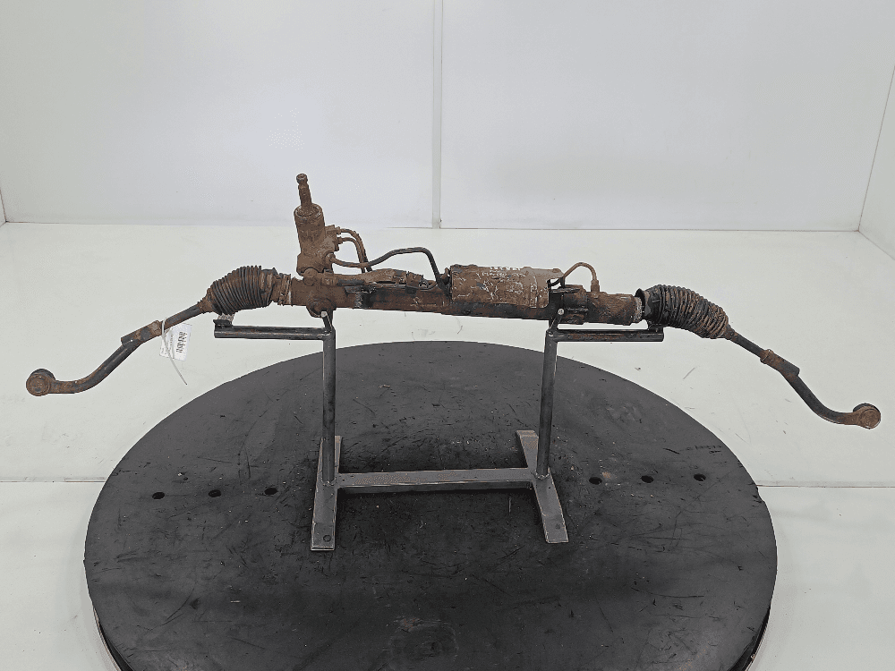 Рулевая рейка к Kia Magentis 2 (06-08)