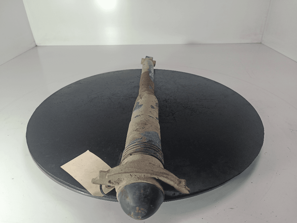 Амортизатор задний к Volkswagen Golf 7 (12-17)