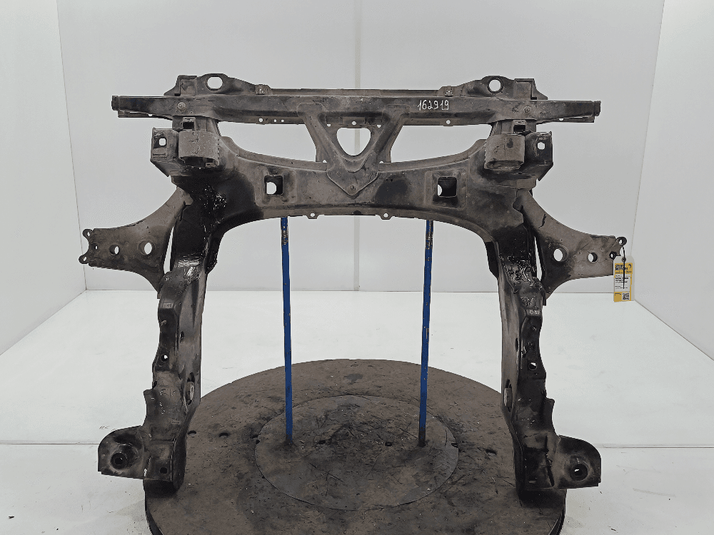 Балка подвески передняя (подрамник) к Mercedes A Class W169 (04-08)
