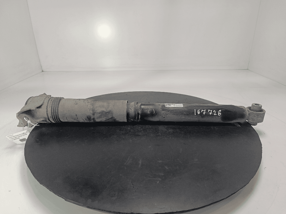 Амортизатор задний правый к Volkswagen Touareg 3 (18-24)