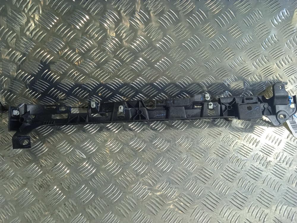 Кронштейн к Tesla Model X (15-21)