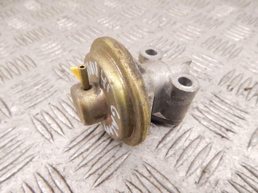 Клапан EGR к Mitsubishi Galant 8 (96-00)