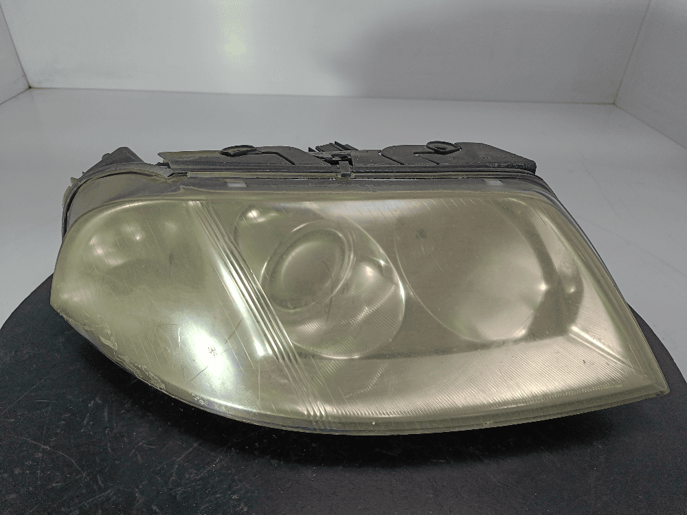 Фара правая к Volkswagen Passat B5+ Рестайлинг (00-05)