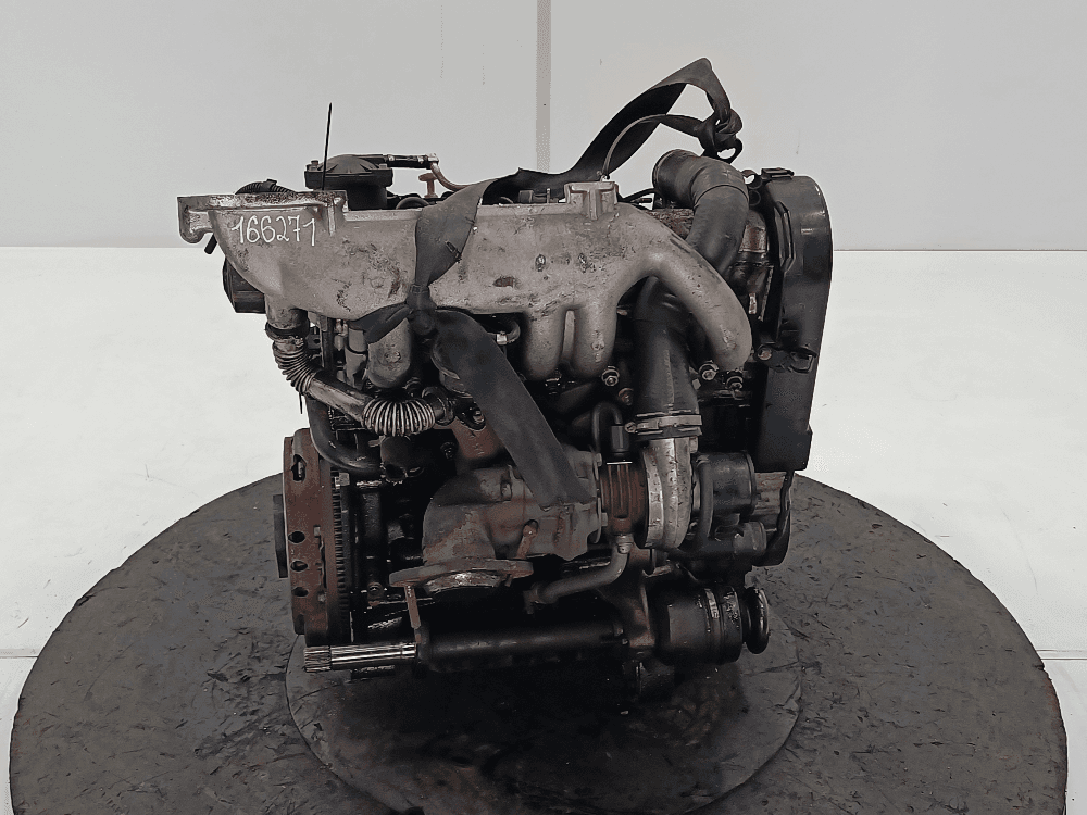 Двигатель к Peugeot 306 (93-03)
