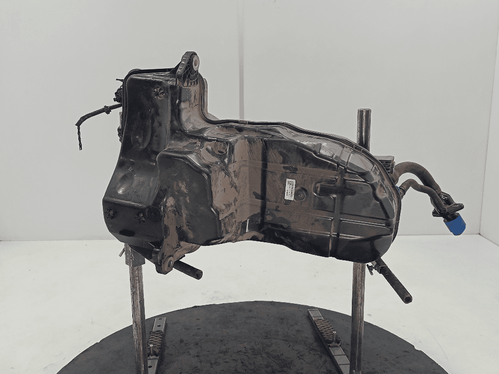 Бак AdBlue к Volkswagen Touareg 3 (18-24)