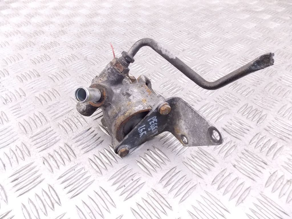 Насос гидроусилителя руля к Peugeot 205 (83-98)