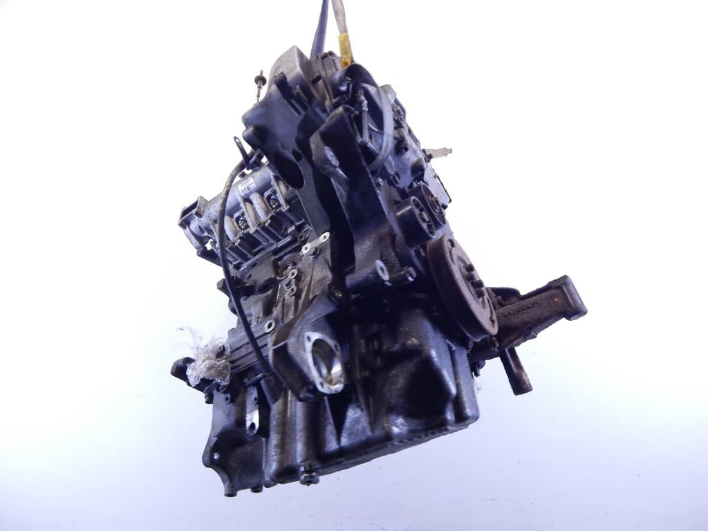 Двигатель к Alfa Romeo 156 (97-02)