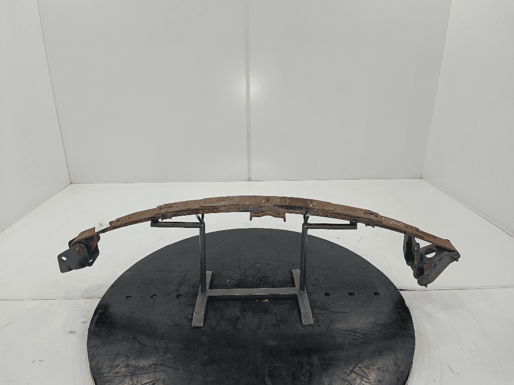 Рессора задняя к Chrysler Grand Voyager 3 (95-00)