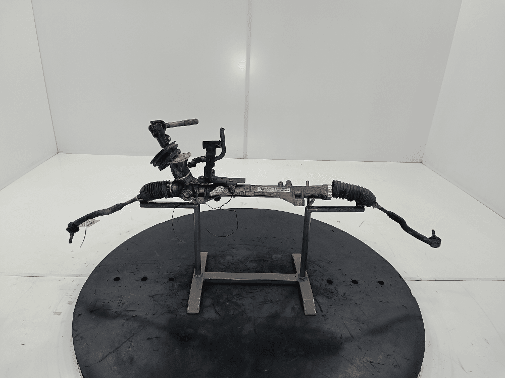 Рулевая рейка к Nissan  Note E11 (05-09)