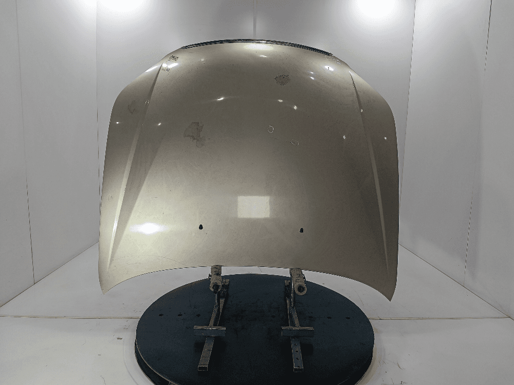 Капот к Chevrolet Epica V250 (06-09)