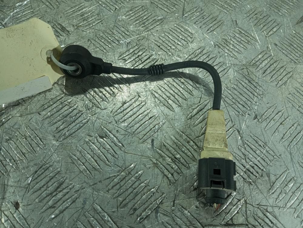 Датчик детонации к Volkswagen Passat B6 (05-10)