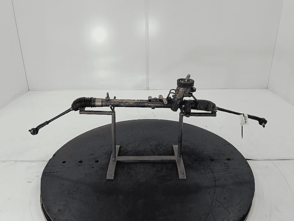 Рулевая рейка к Volkswagen Golf 4 (97-06)