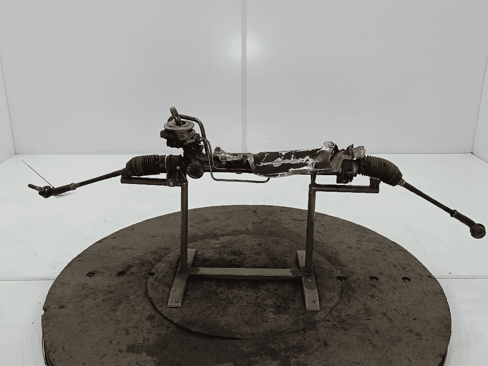 Рулевая рейка к Volkswagen Golf 4 (97-06)