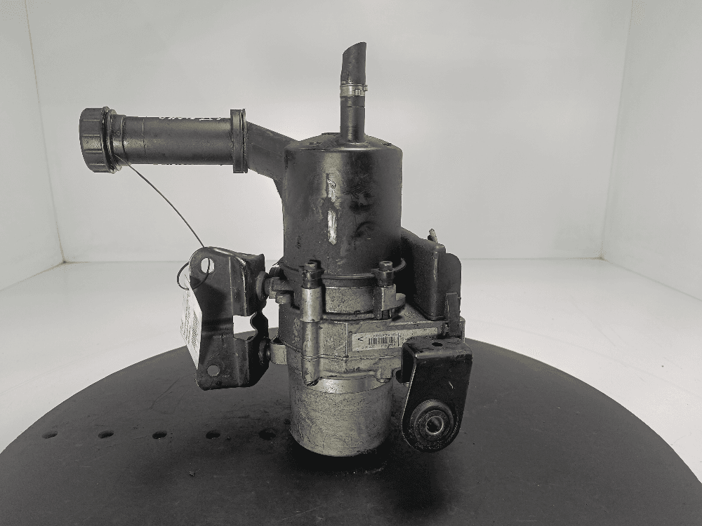 Электрогидроусилитель руля к Peugeot 3008 1 (10-13)