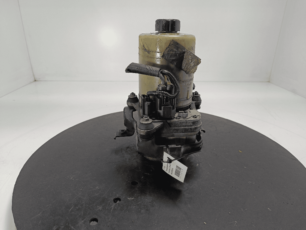 Электрогидроусилитель руля к Ford Focus 2 (04-08)