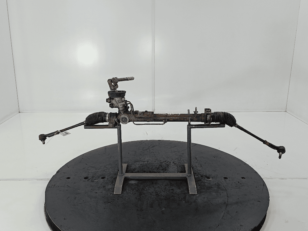 Рулевая рейка к Volkswagen Golf 4 (97-06)