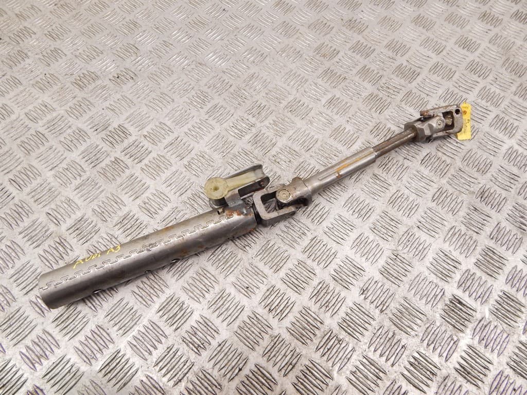 Рулевой карданчик к Audi A3 8L (96-00)