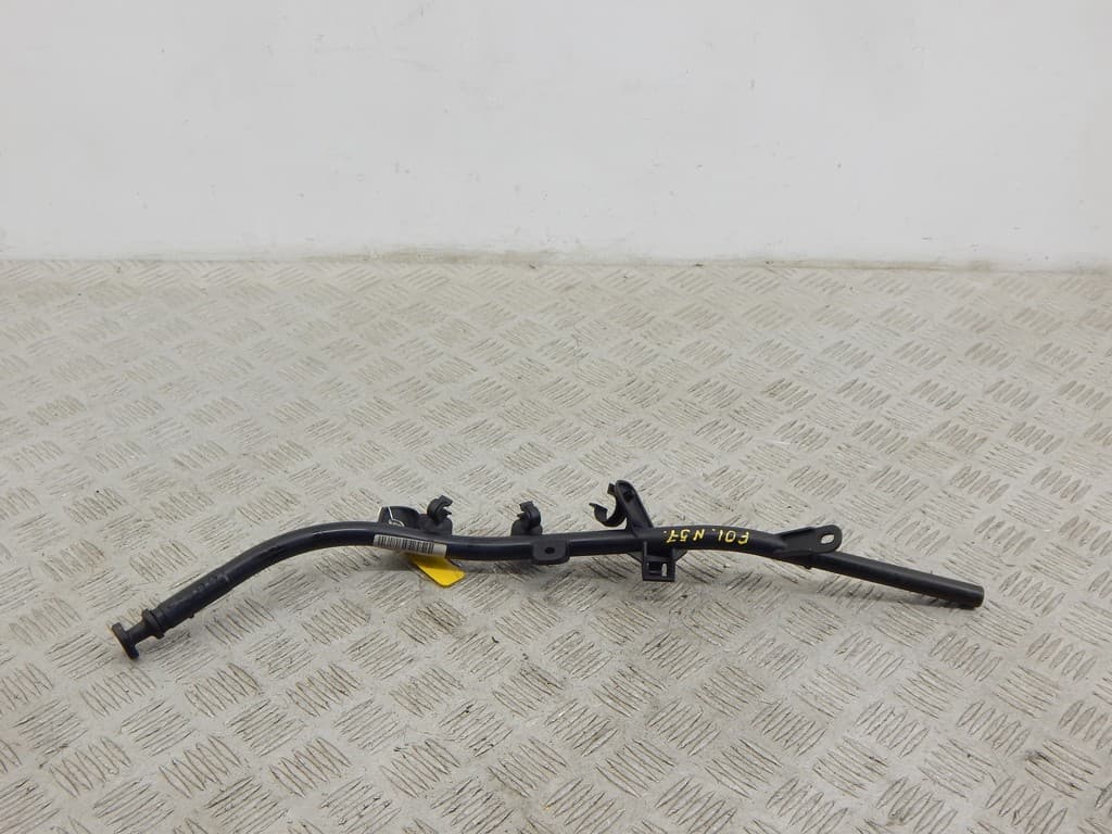 Щуп двигателя к BMW 7 F01/F02 (08-12)