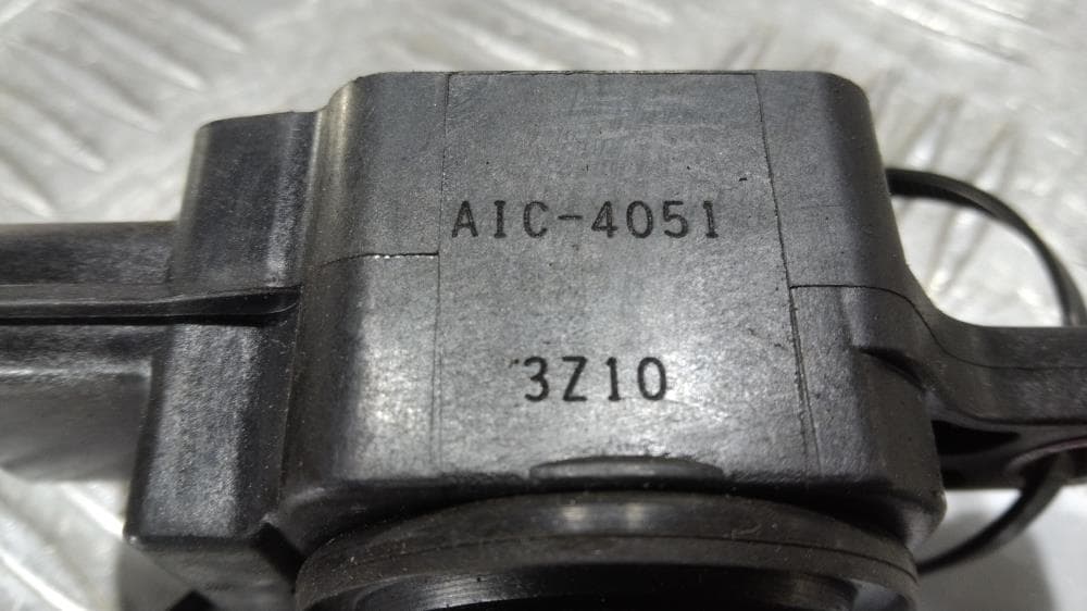 Катушка зажигания к Mazda 3 BK Рестайлинг (06-09)