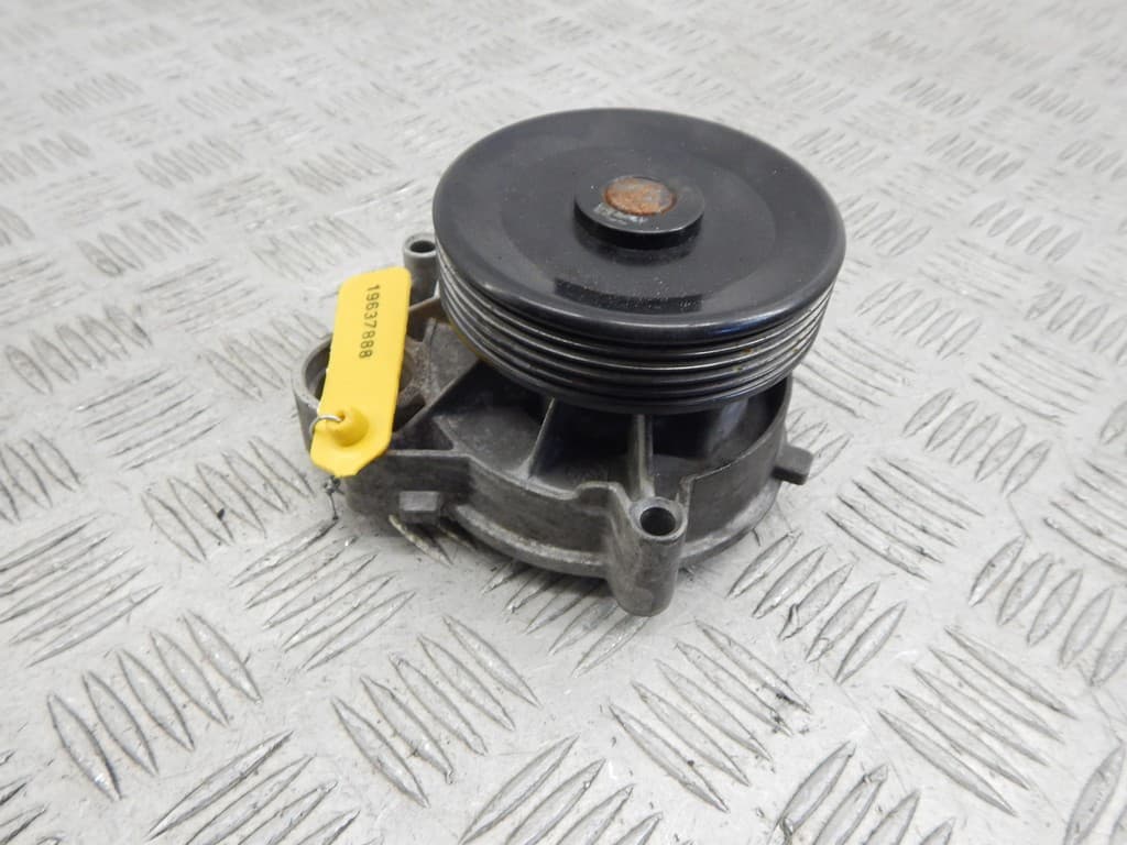 Помпа к BMW 3 E46 (97-03)
