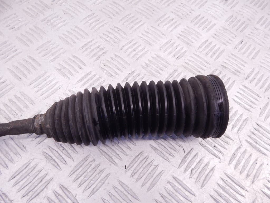 Наконечник рулевой к BMW 7 F01/F02 (08-12)
