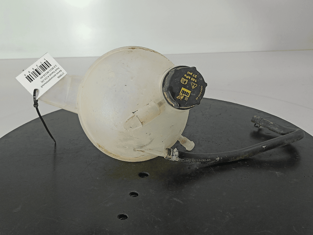 Бачок расширительный к Ford Transit 4 (13-24)